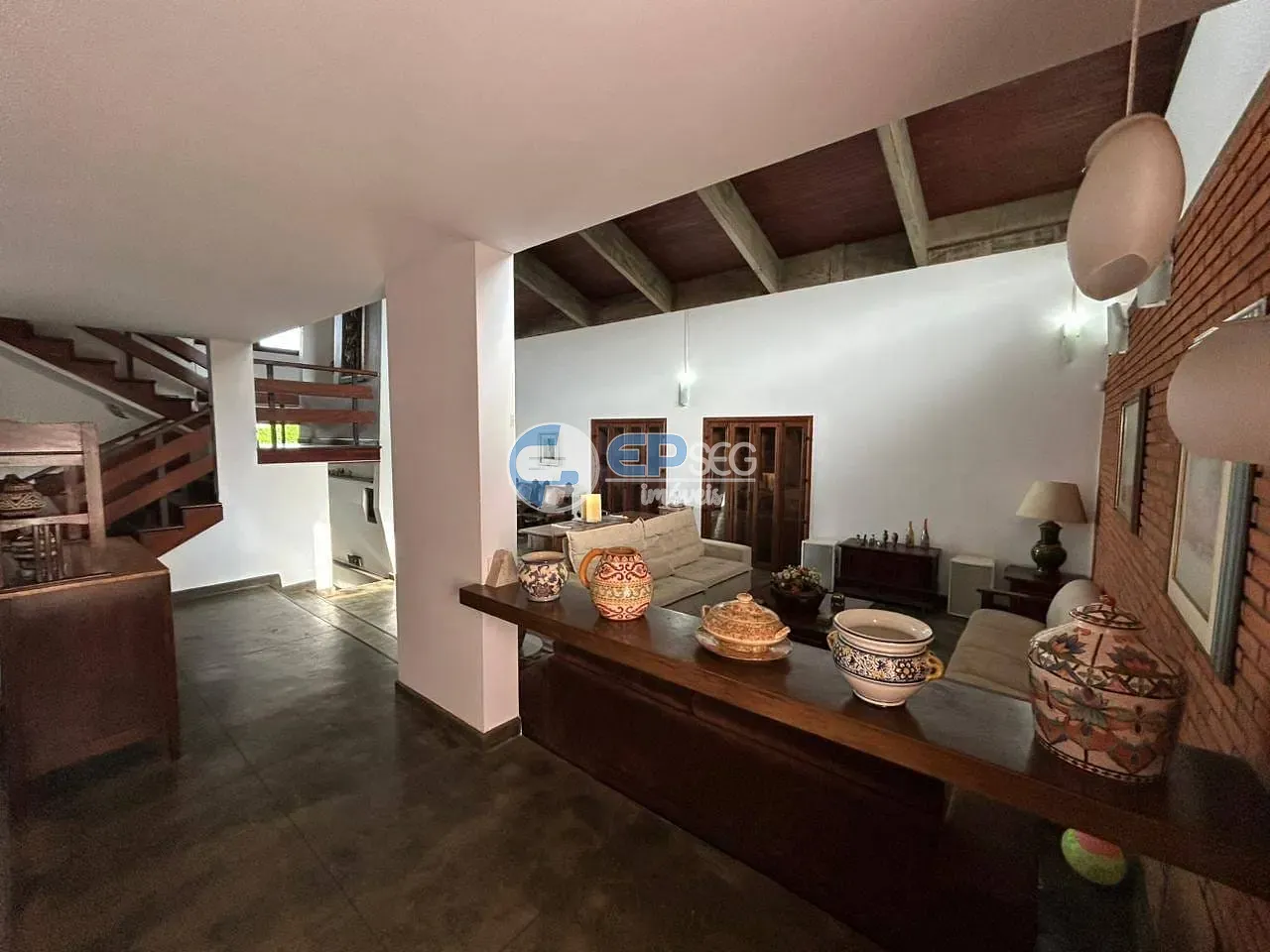 Casa, 3 quartos, 600 m² - Foto 23
