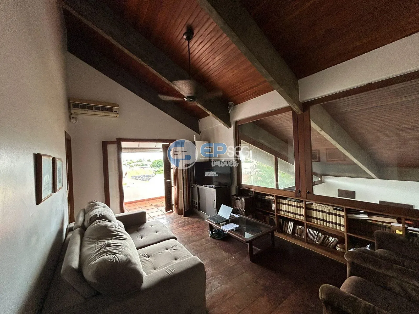 Casa, 3 quartos, 600 m² - Foto 19