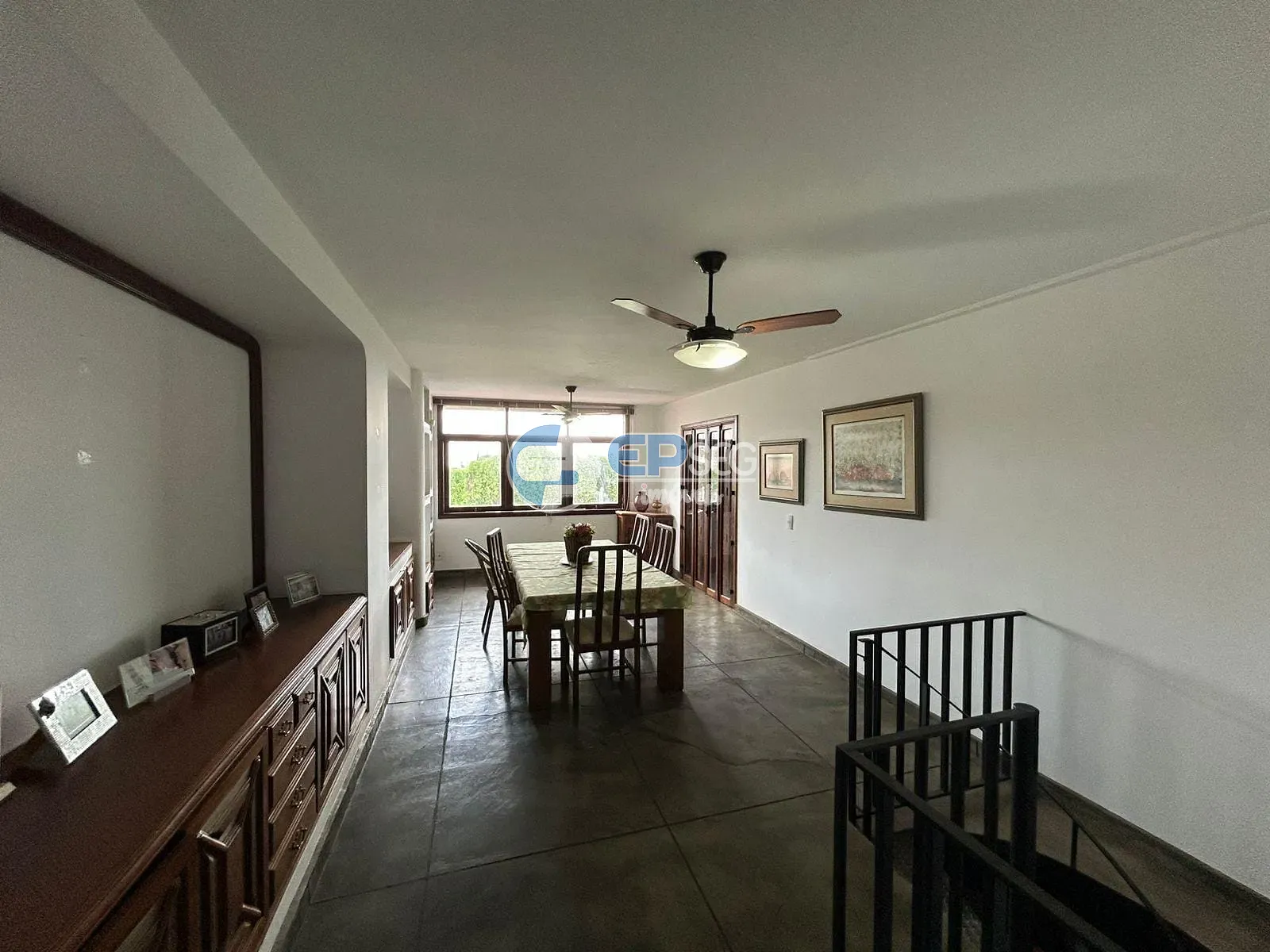 Casa, 3 quartos, 600 m² - Foto 17
