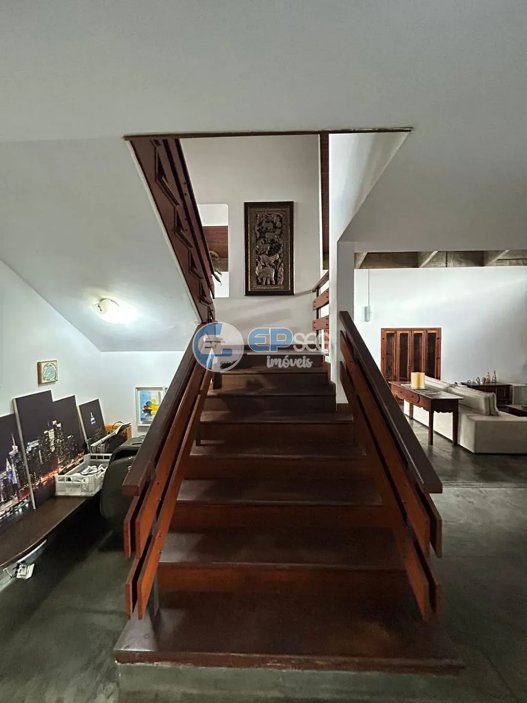 Casa, 3 quartos, 600 m² - Foto 16