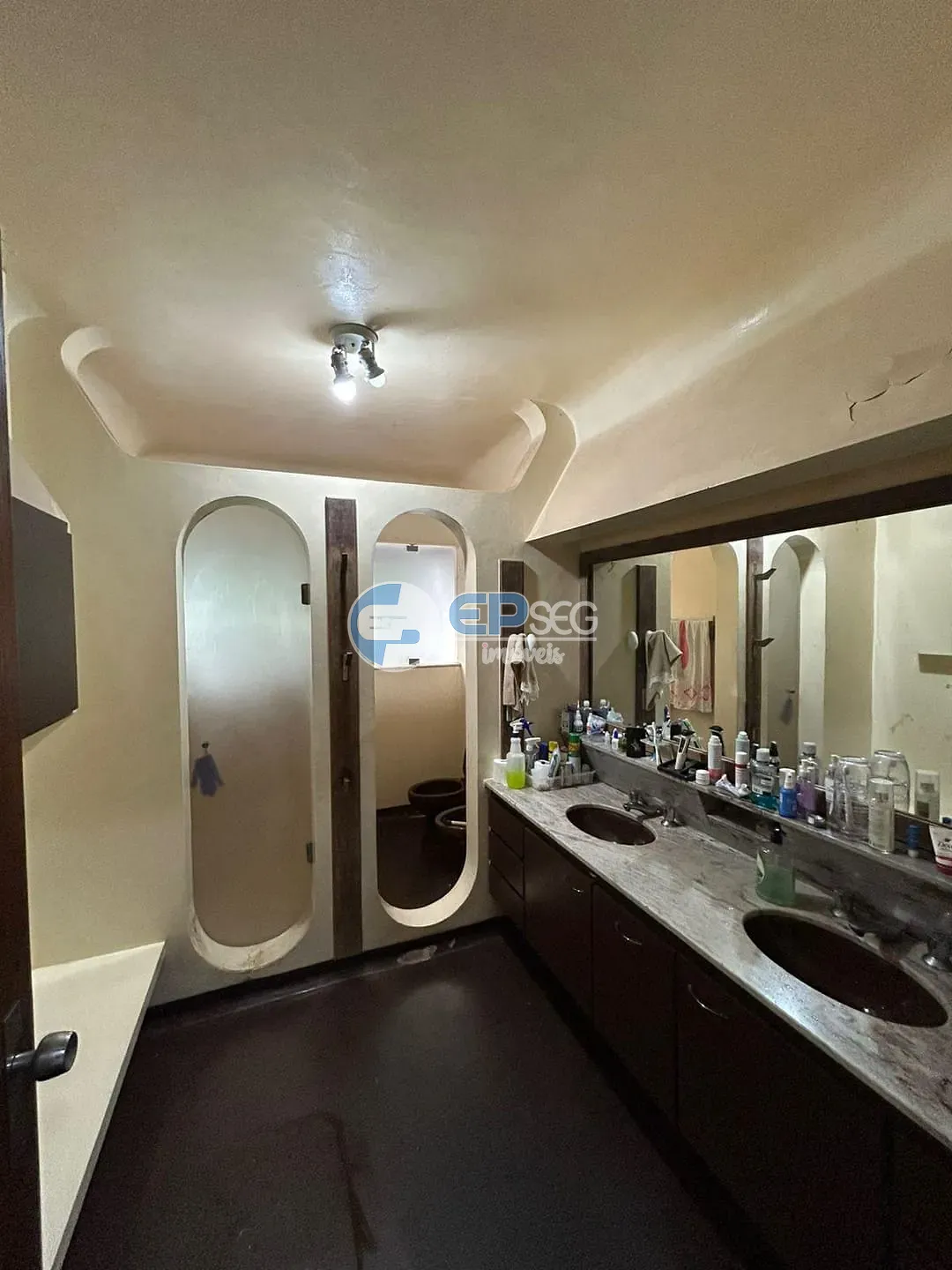 Casa, 3 quartos, 600 m² - Foto 12