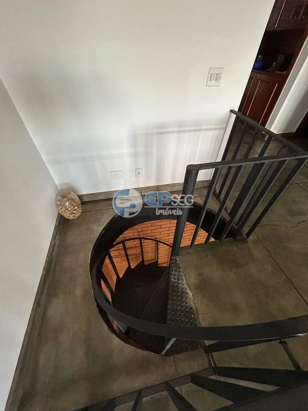 Casa, 3 quartos, 600 m² - Foto 33