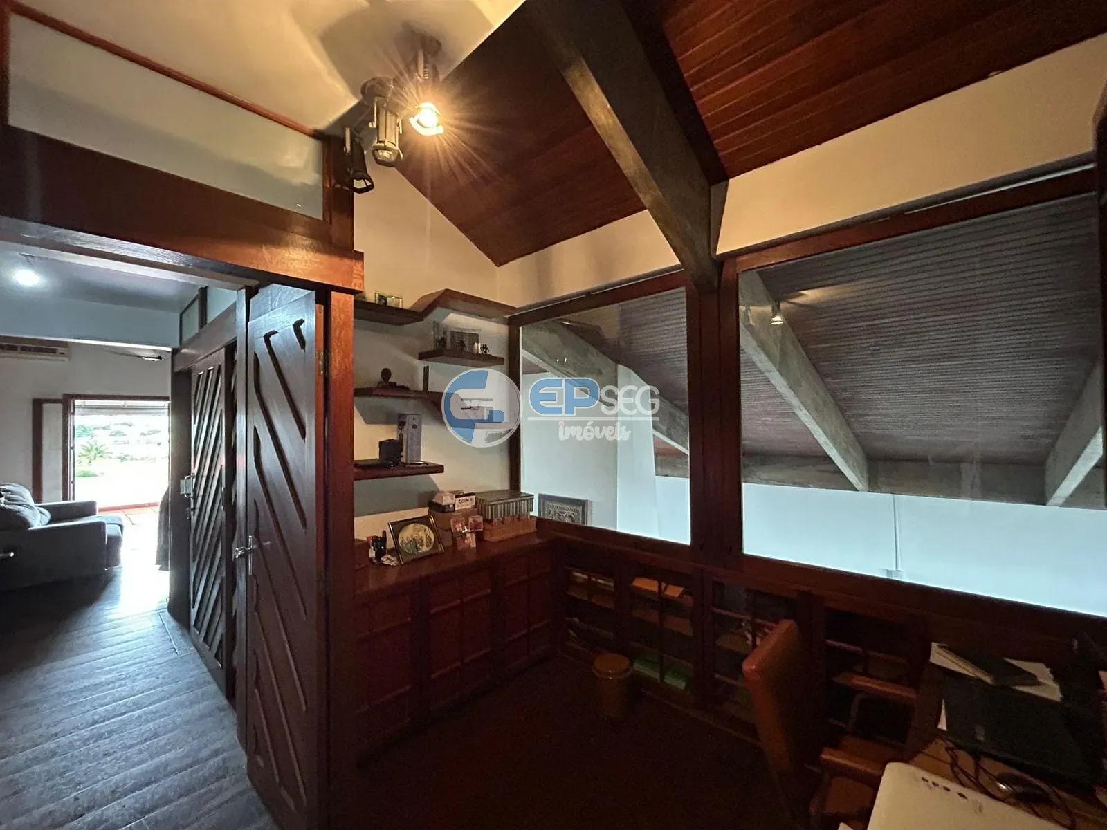 Casa, 3 quartos, 600 m² - Foto 15
