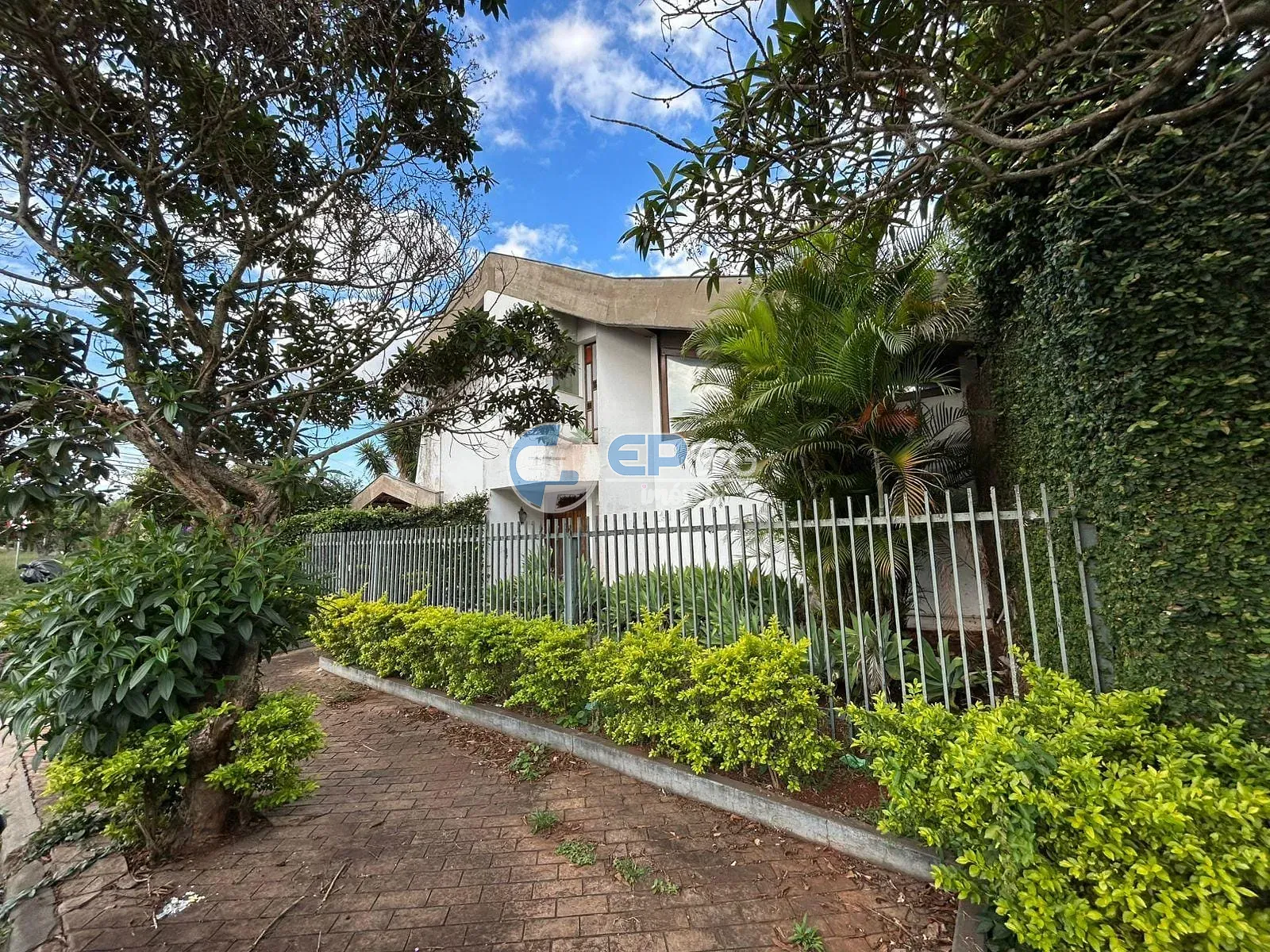 Casa, 3 quartos, 600 m² - Foto 63
