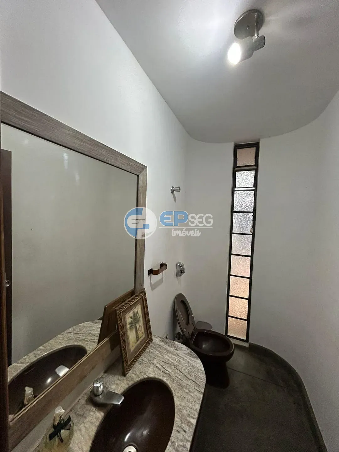 Casa, 3 quartos, 600 m² - Foto 29