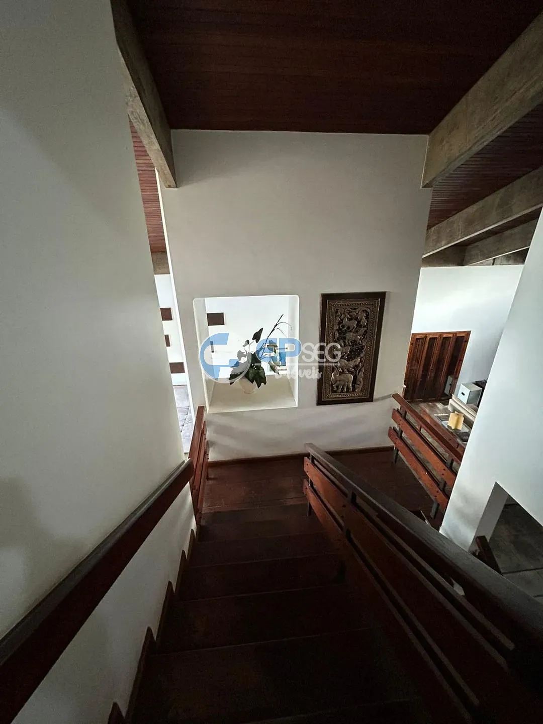 Casa, 3 quartos, 600 m² - Foto 22