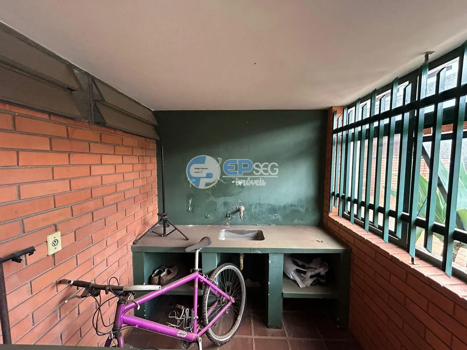 Casa, 3 quartos, 600 m² - Foto 64