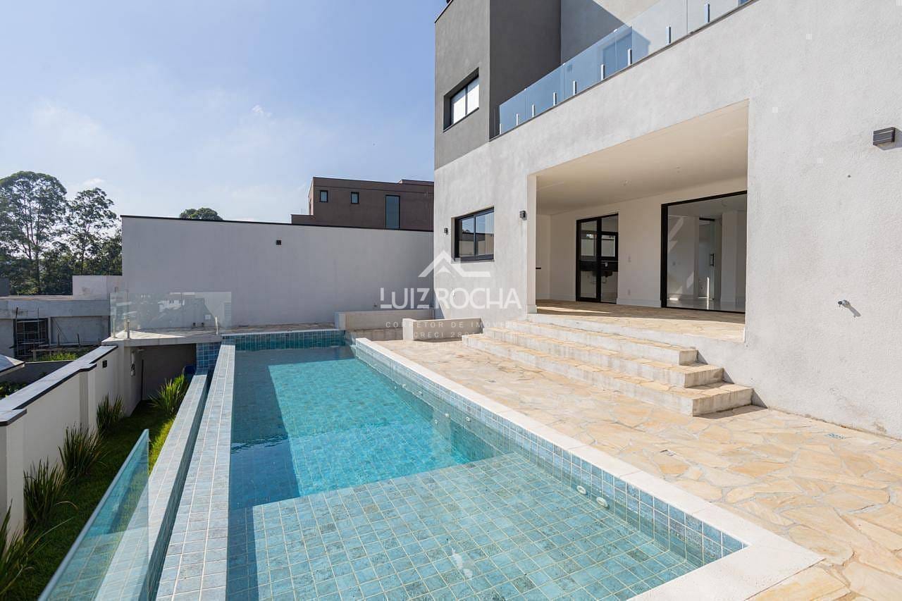 Casa, 4 quartos, 359 m² - Foto 32