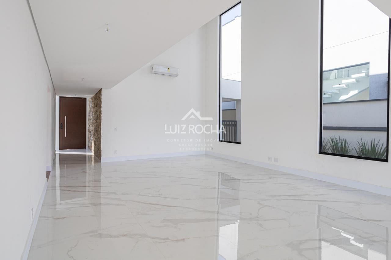 Casa, 4 quartos, 359 m² - Foto 31