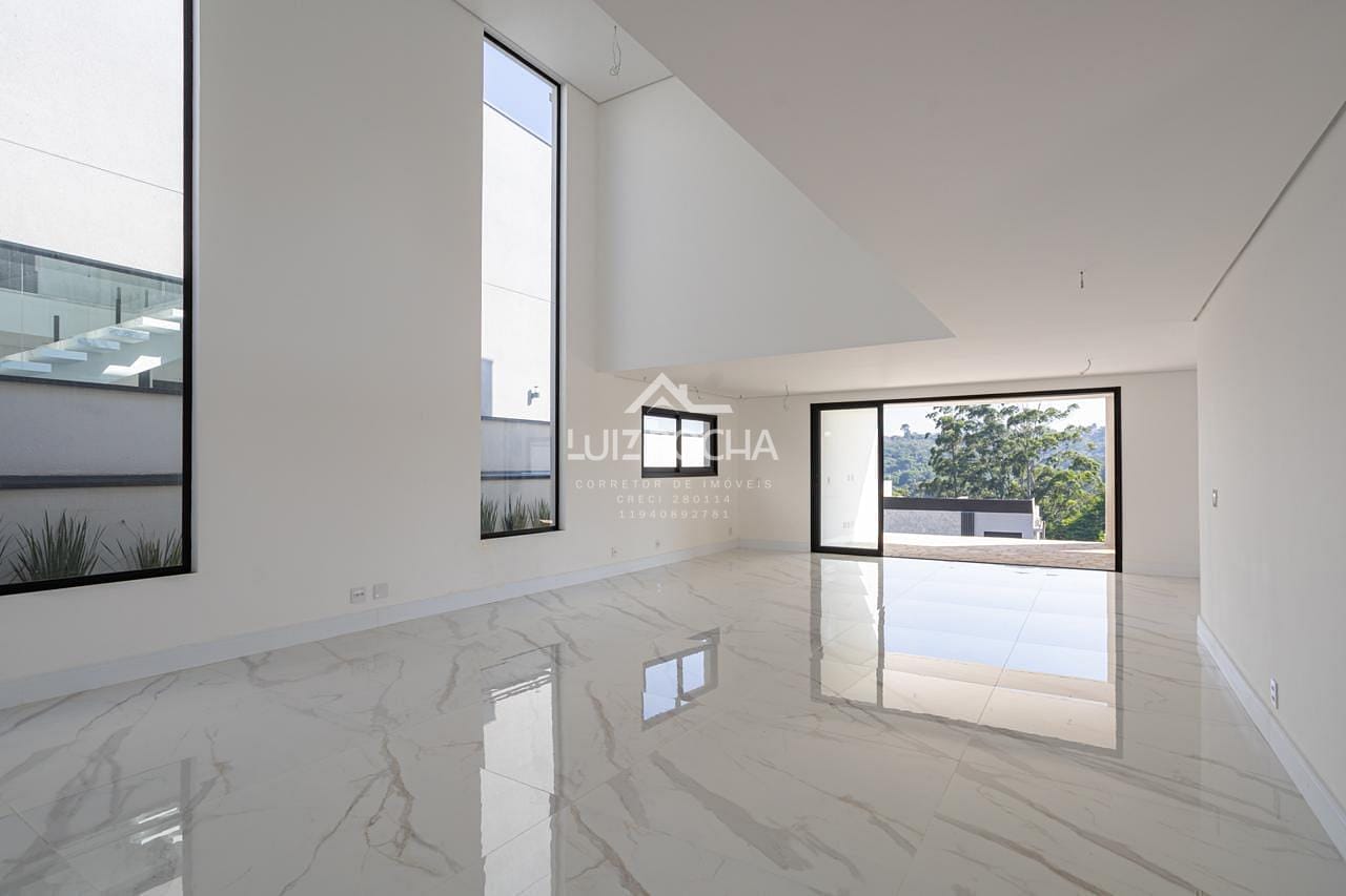 Casa, 4 quartos, 359 m² - Foto 33