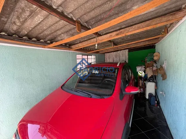 Casa com 300m² 2 quartos e 1 banheiro, à venda, no bairro Centro em Vinhedo