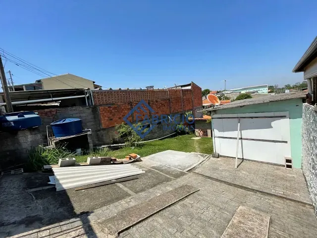 Casa com 300m² 2 quartos e 1 banheiro, à venda, no bairro Centro em Vinhedo