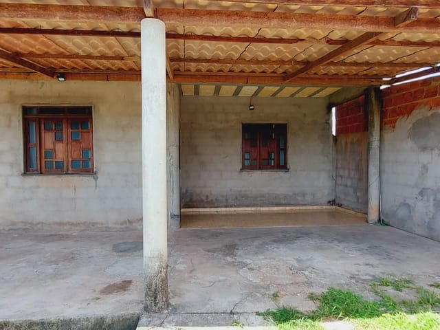 Foto do Casa - Casa  à venda - Parque Verde II - Camaçari/BA | Feliz Casa Nova