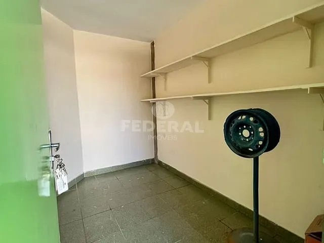 Casa com 280m² 3 quartos e 5 banheiros, para alugar, no bairro Jardim Goiás em Goiânia