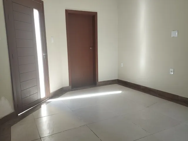 Foto do Casa - Casa para locação, Areal, Pelotas, RS | G3 Assessoria Imobiliária Ltda.