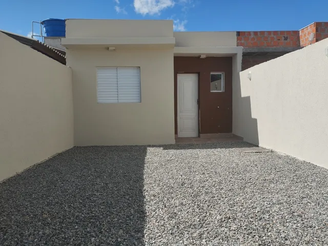 Foto do Casa - Casa para locação, Areal, Pelotas, RS | G3 Assessoria Imobiliária Ltda.