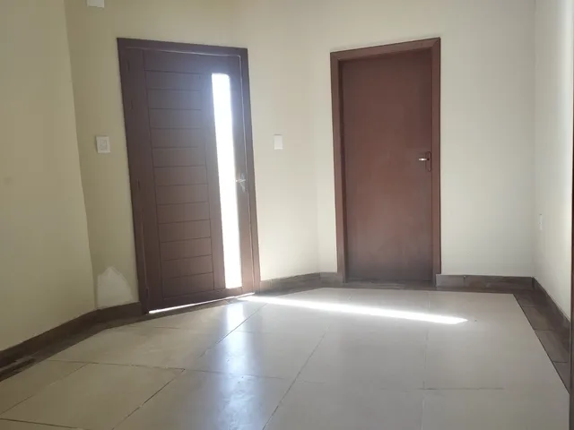 Foto do Casa - Casa para locação, Areal, Pelotas, RS | G3 Assessoria Imobiliária Ltda.