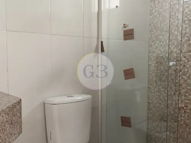 Casa com 300m² 2 quartos e 1 banheiro, para alugar, no bairro Areal em Pelotas