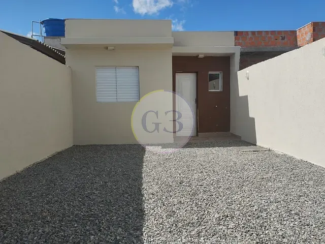 Casa com 300m² 2 quartos e 1 banheiro, para alugar, no bairro Areal em Pelotas