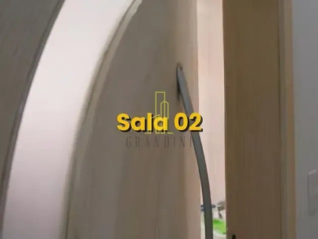 Casa para alugar, no bairro Vila Assunção em Santo André