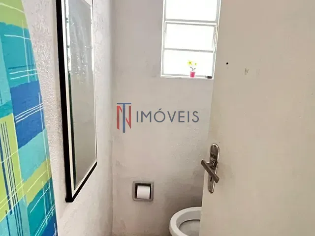 Casa 2 quartos e 2 banheiros, à venda, no bairro Vila Thais em Atibaia