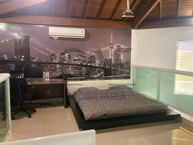 Casa com 500m² 3 quartos e 3 banheiros, à venda, no bairro Parque Ana Helena em Jaguariúna