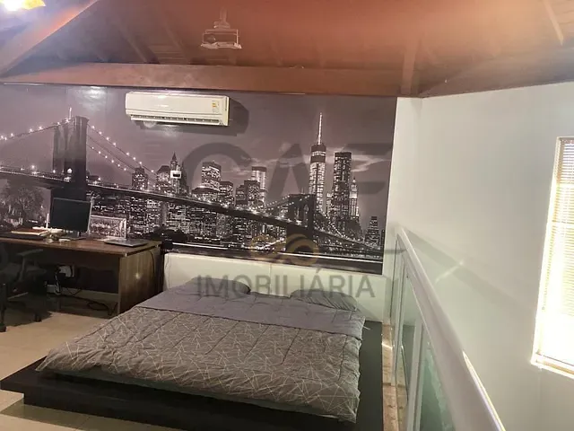 Casa com 500m² 3 quartos e 3 banheiros, à venda, no bairro Parque Ana Helena em Jaguariúna