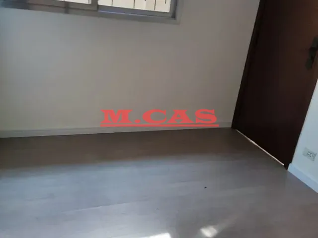 Casa com 358m² 4 quartos e 2 banheiros, à venda, no bairro Mooca em São Paulo