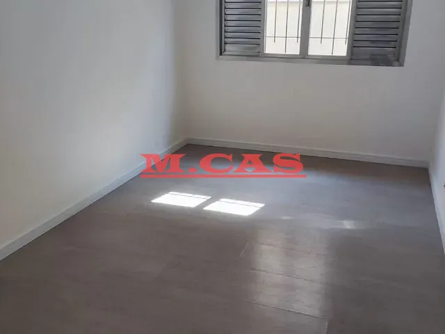 Casa com 358m² 4 quartos e 2 banheiros, à venda, no bairro Mooca em São Paulo