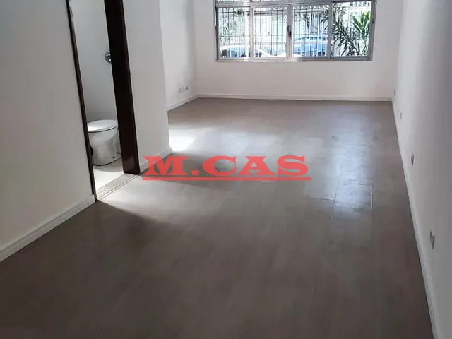 Casa com 358m² 4 quartos e 2 banheiros, à venda, no bairro Mooca em São Paulo