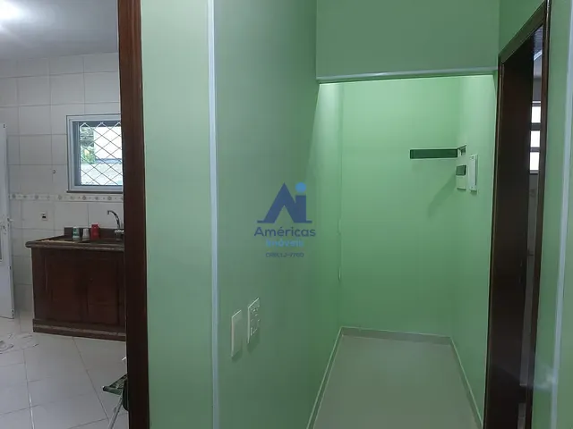 Casa 3 quartos e 2 banheiros, para alugar, no bairro Vargem Pequena em Rio de Janeiro
