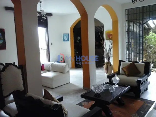 Casa com 200m² 3 quartos e 3 banheiros, à venda, no bairro Zildolândia em Itabuna