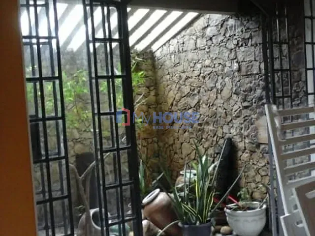 Casa com 200m² 3 quartos e 3 banheiros, à venda, no bairro Zildolândia em Itabuna