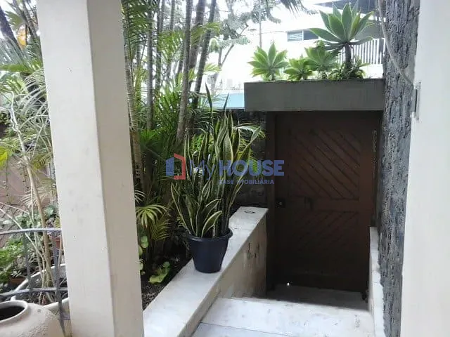 Casa com 200m² 3 quartos e 3 banheiros, à venda, no bairro Zildolândia em Itabuna