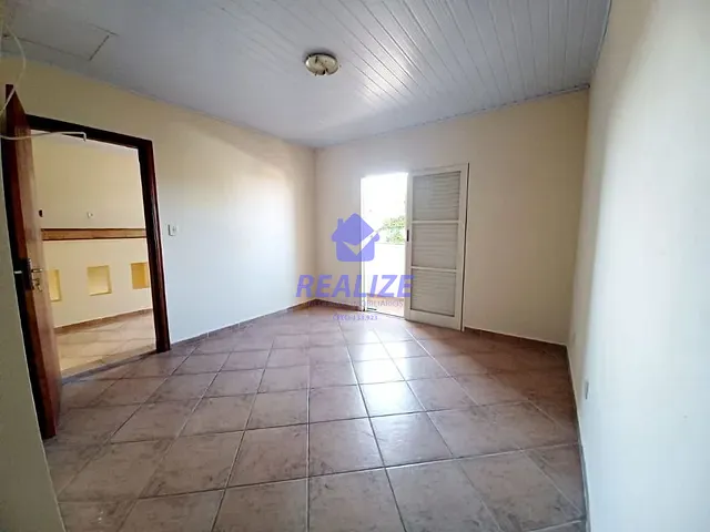 Kitnet com 200m² 2 quartos e 1 banheiro, à venda, no bairro Conjunto Habitacional Humberto Popolo em Botucatu