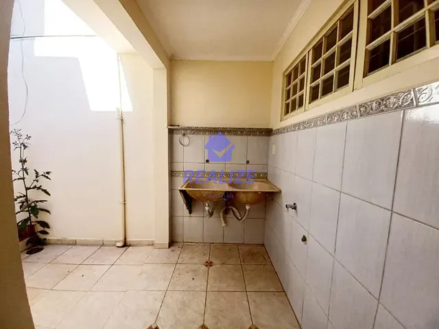 Kitnet com 200m² 2 quartos e 1 banheiro, à venda, no bairro Conjunto Habitacional Humberto Popolo em Botucatu