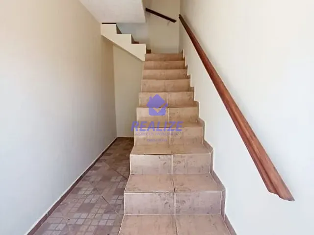 Kitnet com 200m² 2 quartos e 1 banheiro, à venda, no bairro Conjunto Habitacional Humberto Popolo em Botucatu