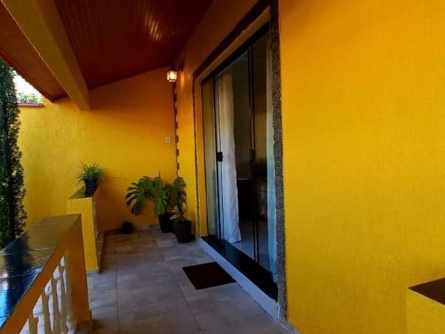 Foto do Casa - Casa à venda 3 Quartos, 1 Suite, 2 Vagas, 200M², Santa Rita de Cássia, Itajubá - MG | MOHALLEM e LOPES CORRETAGEM E ADMINISTRACAO DE IMOVEIS LTDA