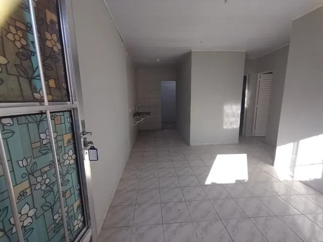 Casa com 400m² 2 quartos e 1 banheiro, para alugar, no bairro Vila Formosa em São Paulo
