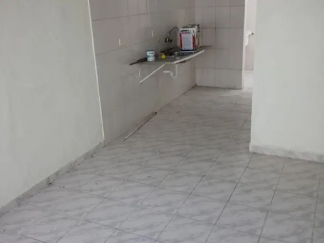 Casa com 400m² 2 quartos e 1 banheiro, para alugar, no bairro Vila Formosa em São Paulo