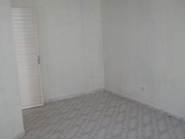 Casa com 400m² 2 quartos e 1 banheiro, para alugar, no bairro Vila Formosa em São Paulo