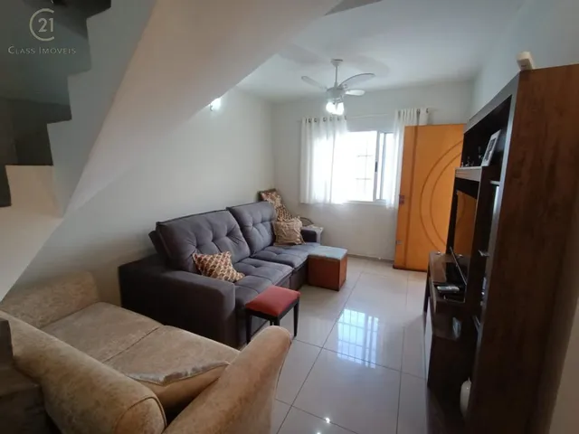 Casa com 142m² 3 quartos e 4 banheiros, à venda, no bairro Terra Bonita em Londrina
