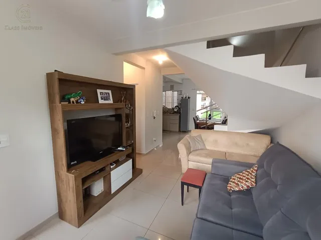Casa com 142m² 3 quartos e 4 banheiros, à venda, no bairro Terra Bonita em Londrina