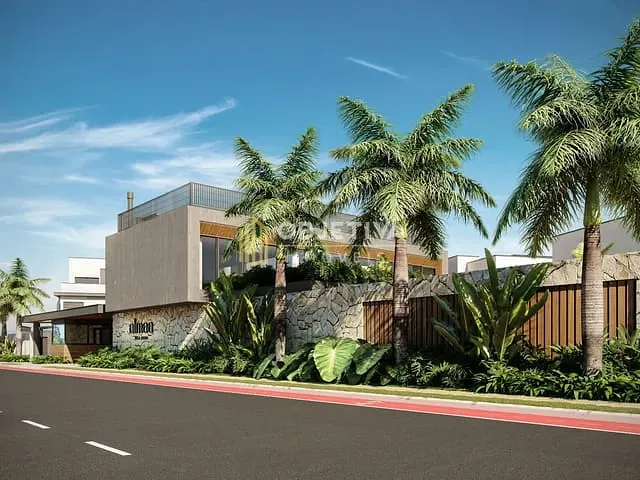 Casa com 130m² 3 quartos e 2 banheiros, à venda, no bairro Vila Rosa em Novo Hamburgo