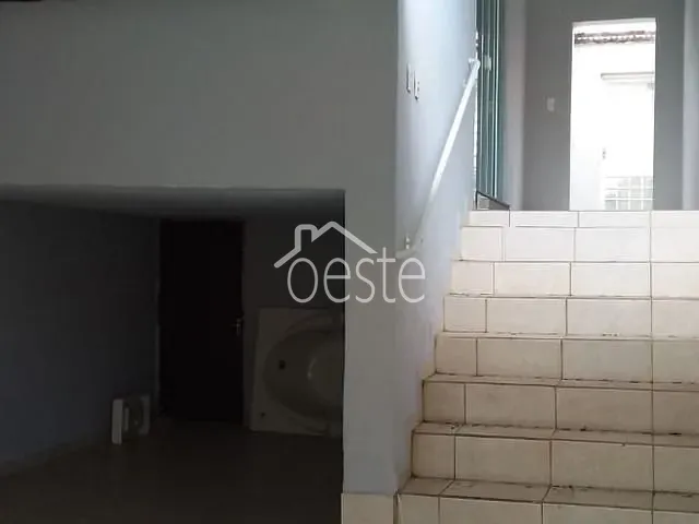 Casa com 125m² 3 quartos e 1 banheiro, à venda, no bairro Parque Residencial do Lago em Santa Bárbara D'Oeste