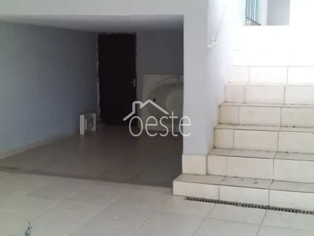 Casa com 125m² 3 quartos e 1 banheiro, à venda, no bairro Parque Residencial do Lago em Santa Bárbara D'Oeste