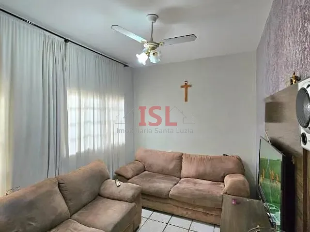 Casa com 300m² 2 quartos e 1 banheiro, à venda, no bairro Jardim Yeda em Campinas