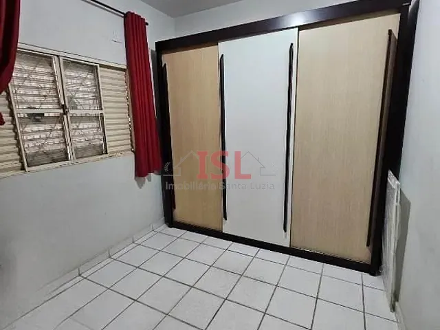 Casa com 300m² 2 quartos e 1 banheiro, à venda, no bairro Jardim Yeda em Campinas