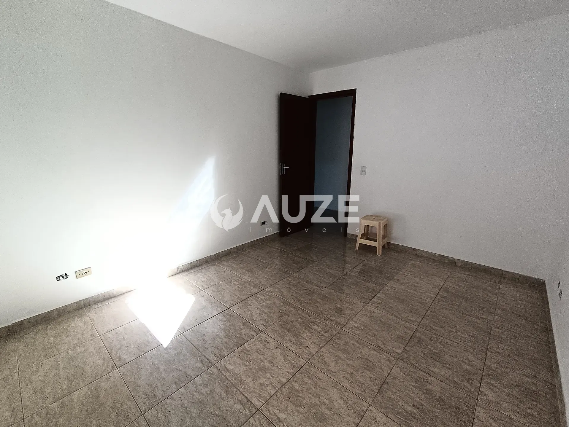 Casa, 5 quartos, 394 m² - Foto 31