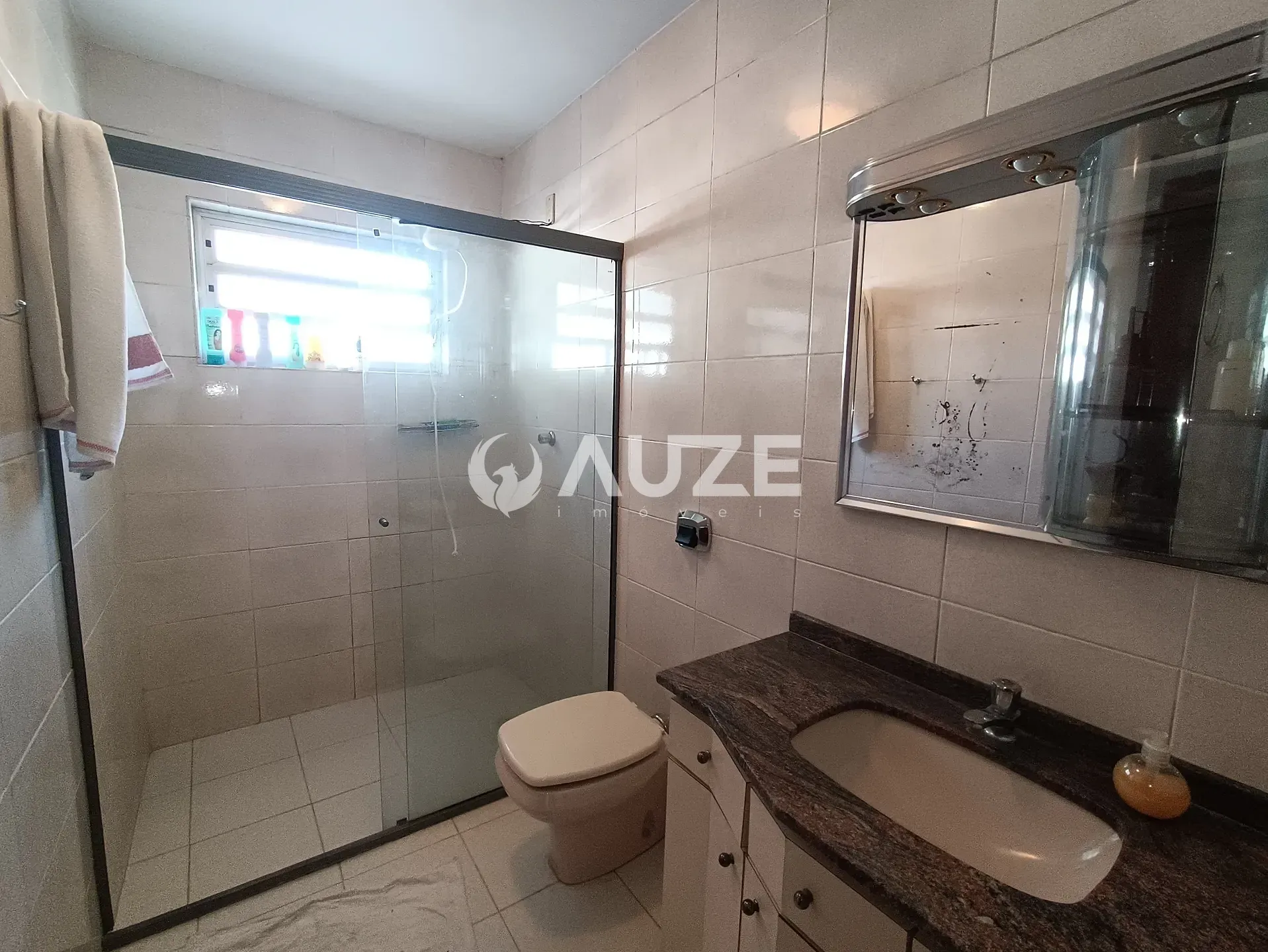 Casa, 5 quartos, 394 m² - Foto 32